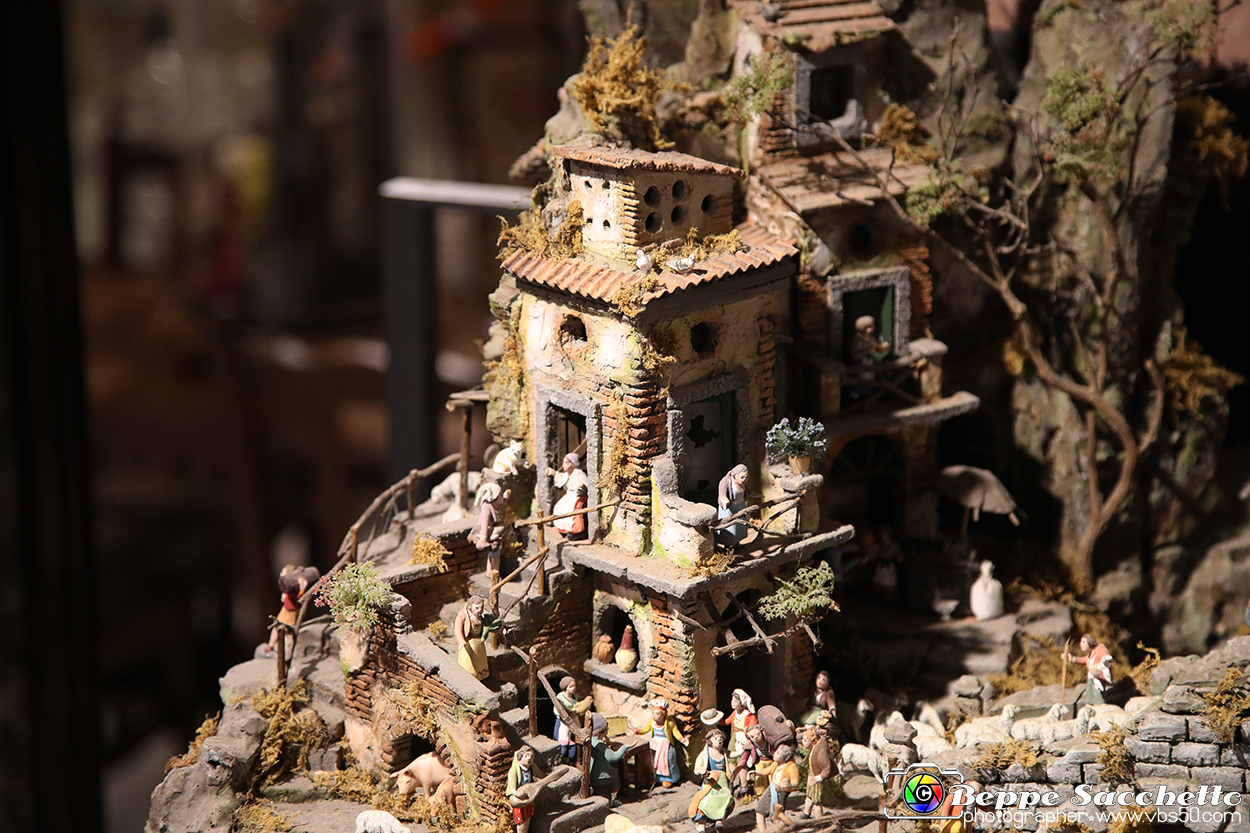 VBS_7483 - Museo permanente di Presepi dal mondo.jpg